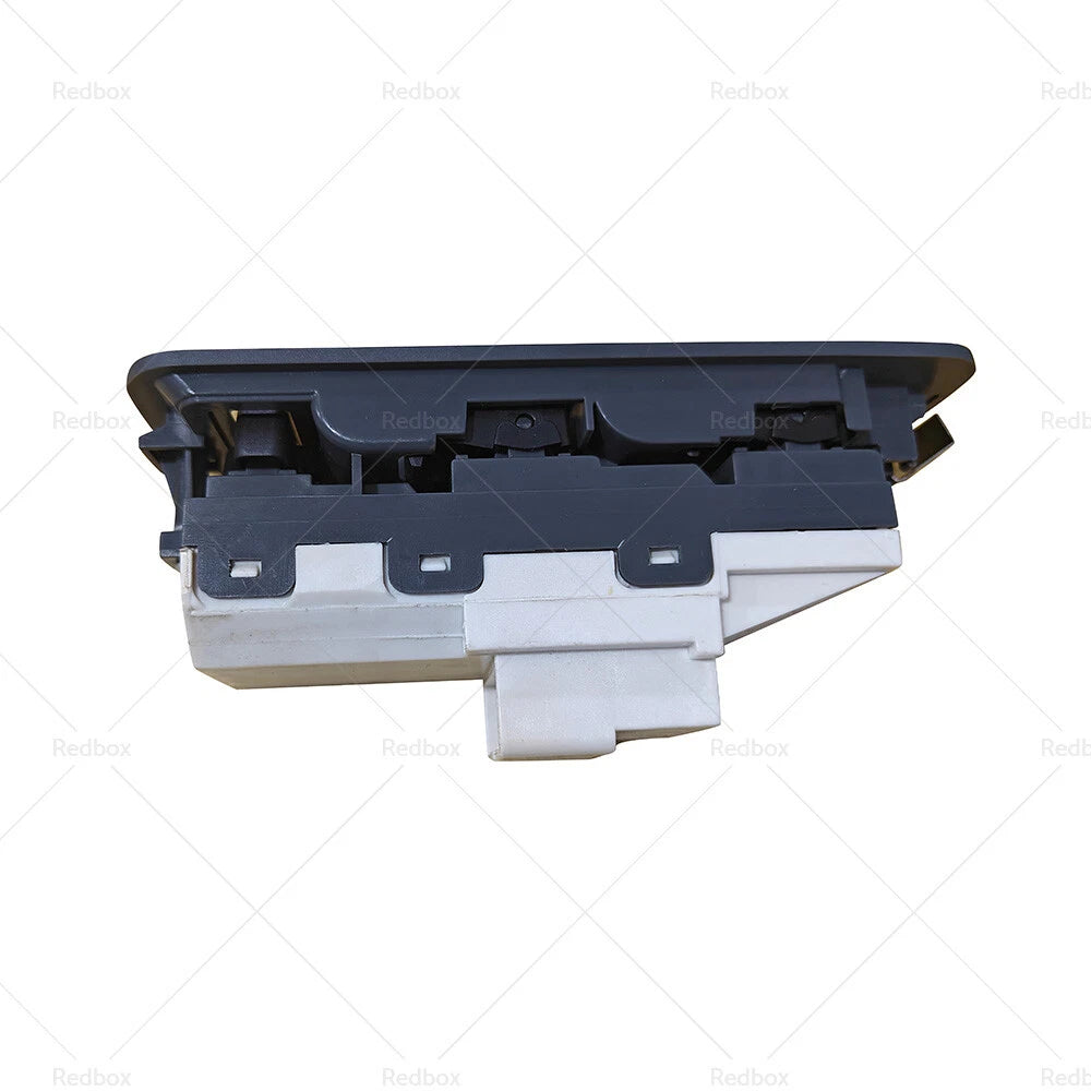 Master Window Switch 84820-97201 for Daihatsu Sirion M100, YRV, Mira L500 (1998–2005)