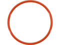 Thermostat Gasket for Mazda Miata (1990–1997, 1999–2005) VW366ST