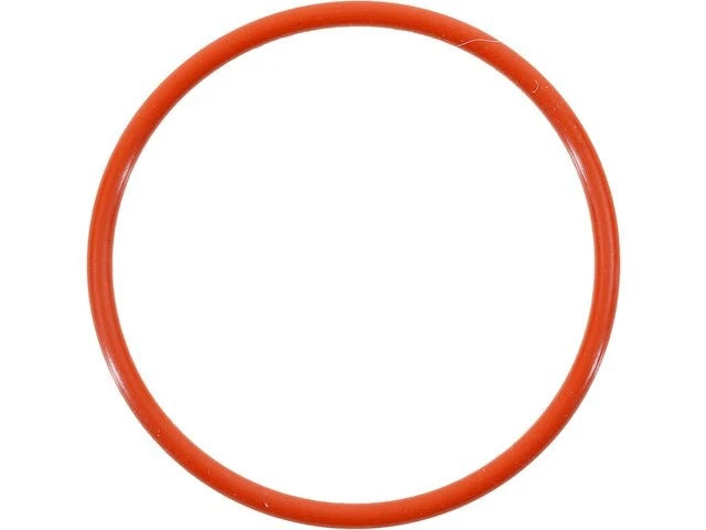 Thermostat Gasket for Mazda Miata (1990–1997, 1999–2005) VW366ST