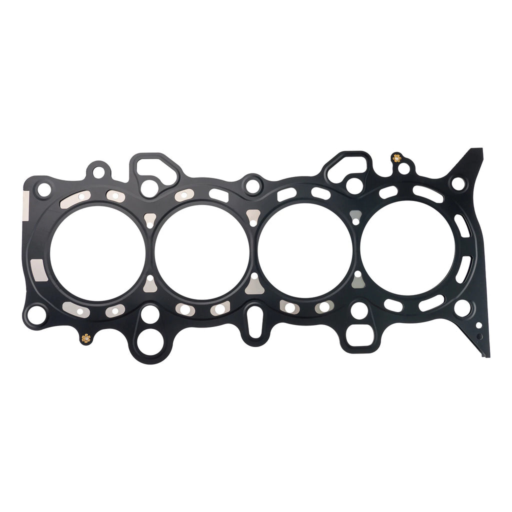 MLS Engine Head Gasket Set for Honda Civic HX 2001–2005 (1.7L)