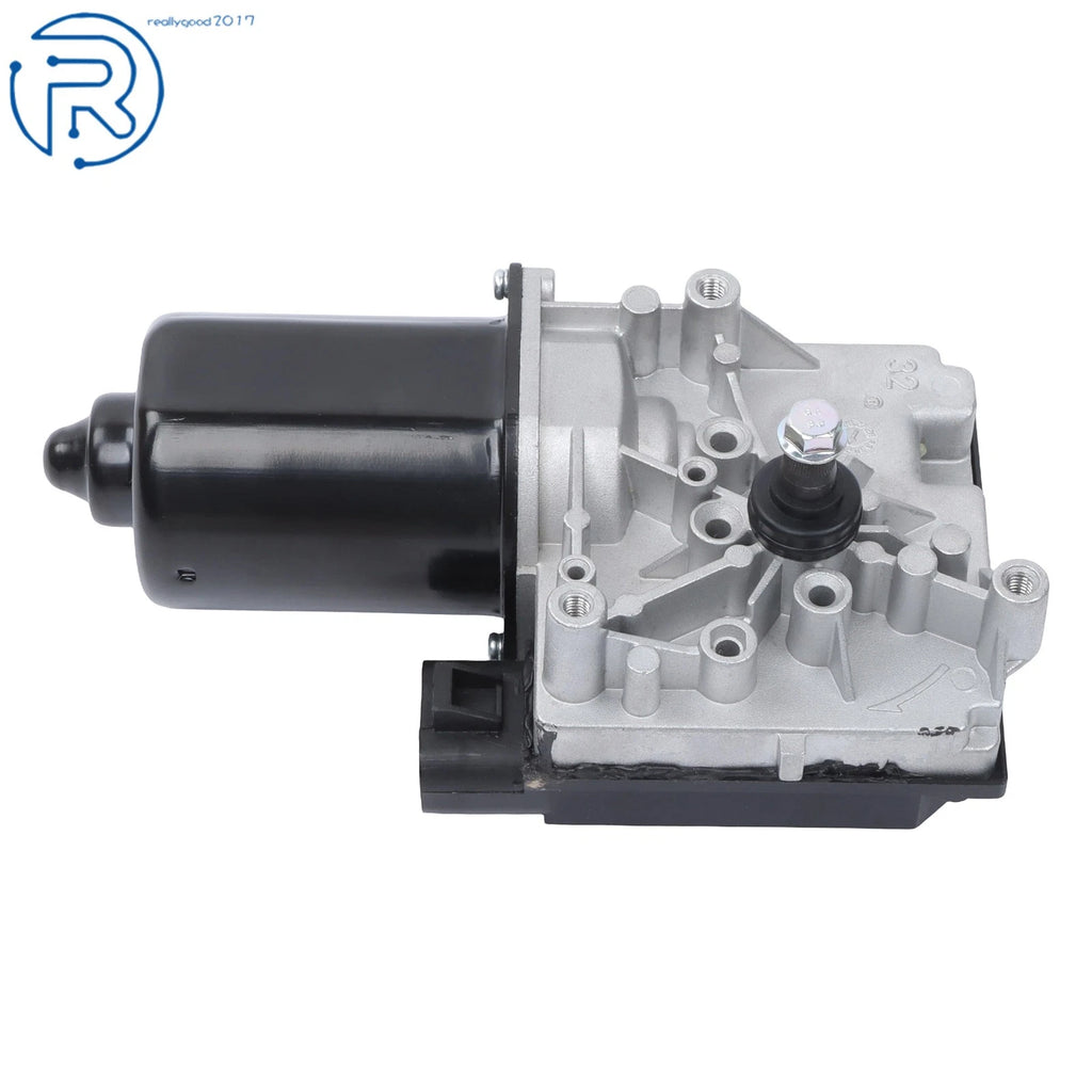 Front Windshield Wiper Motor 12367316 for Chevrolet Buick Olds Pontiac (1997–2005)