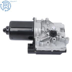 Front Windshield Wiper Motor 12367316 for Chevrolet Buick Olds Pontiac (1997–2005)