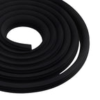 Door Weatherstrip Belt for GMC Yukon XL 1500 (2007-2014) Left