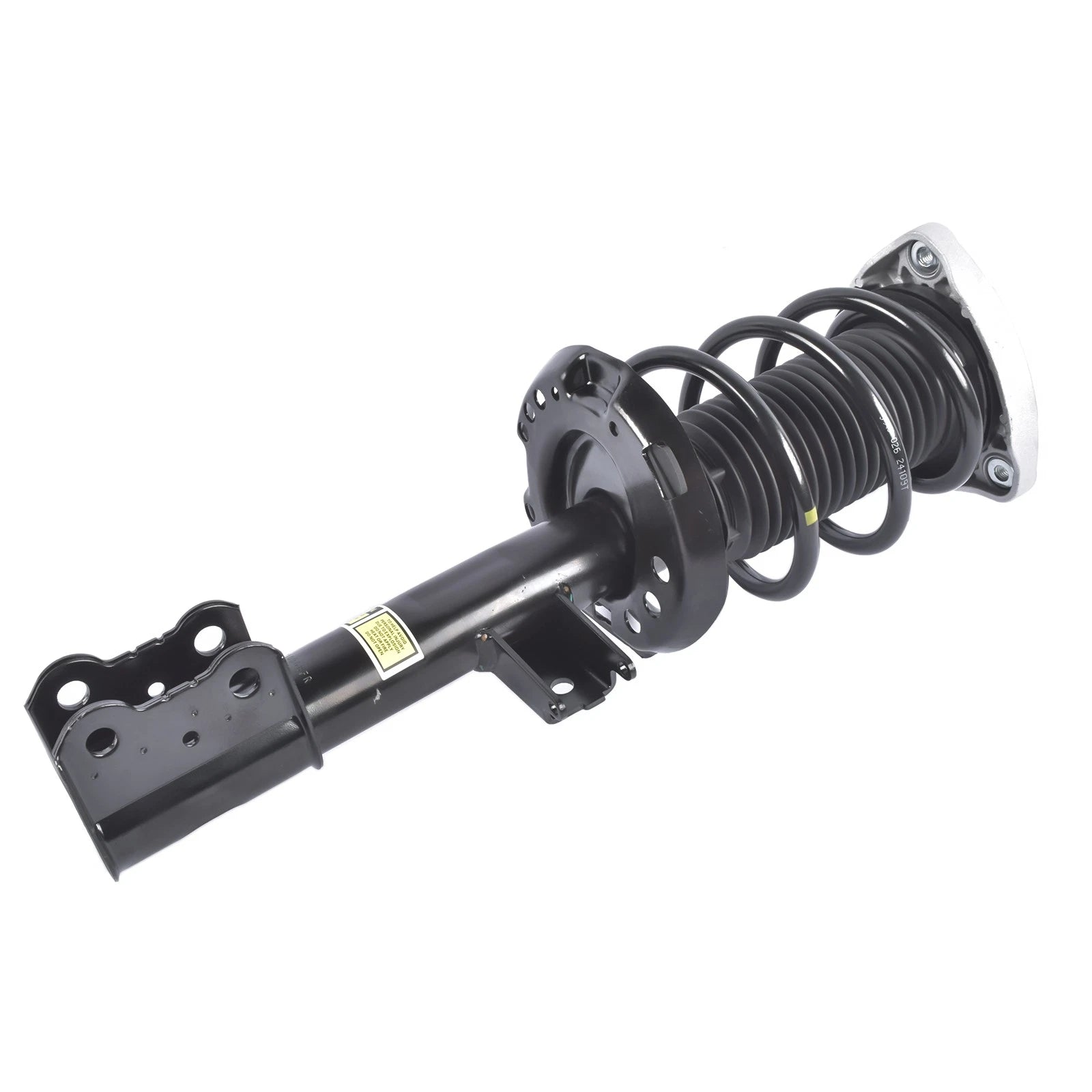 Front Right Shock Absorber Strut for Infiniti QX30 (2017-2019)