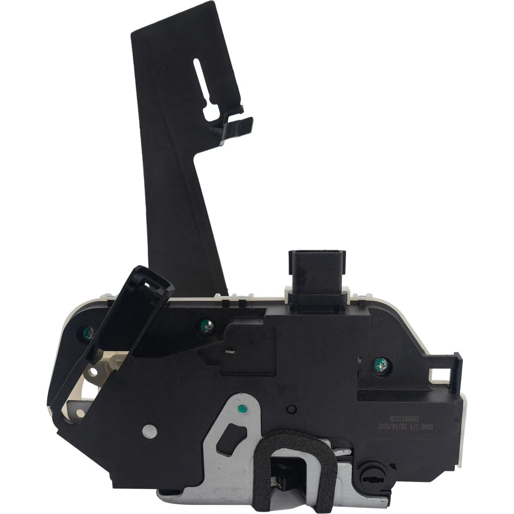 Rear Passenger Door Lock Actuator for Ford Escape Mariner (2008–2011)