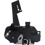 Rear Passenger Door Lock Actuator for Ford Escape Mariner (2008–2011)