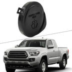 Washer Fluid Reservoir Cap for Toyota Tacoma Tundra Sequoia (2007–2021) 85316-0C060