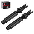 Trailer Brake Adjuster for - Part Number 21035