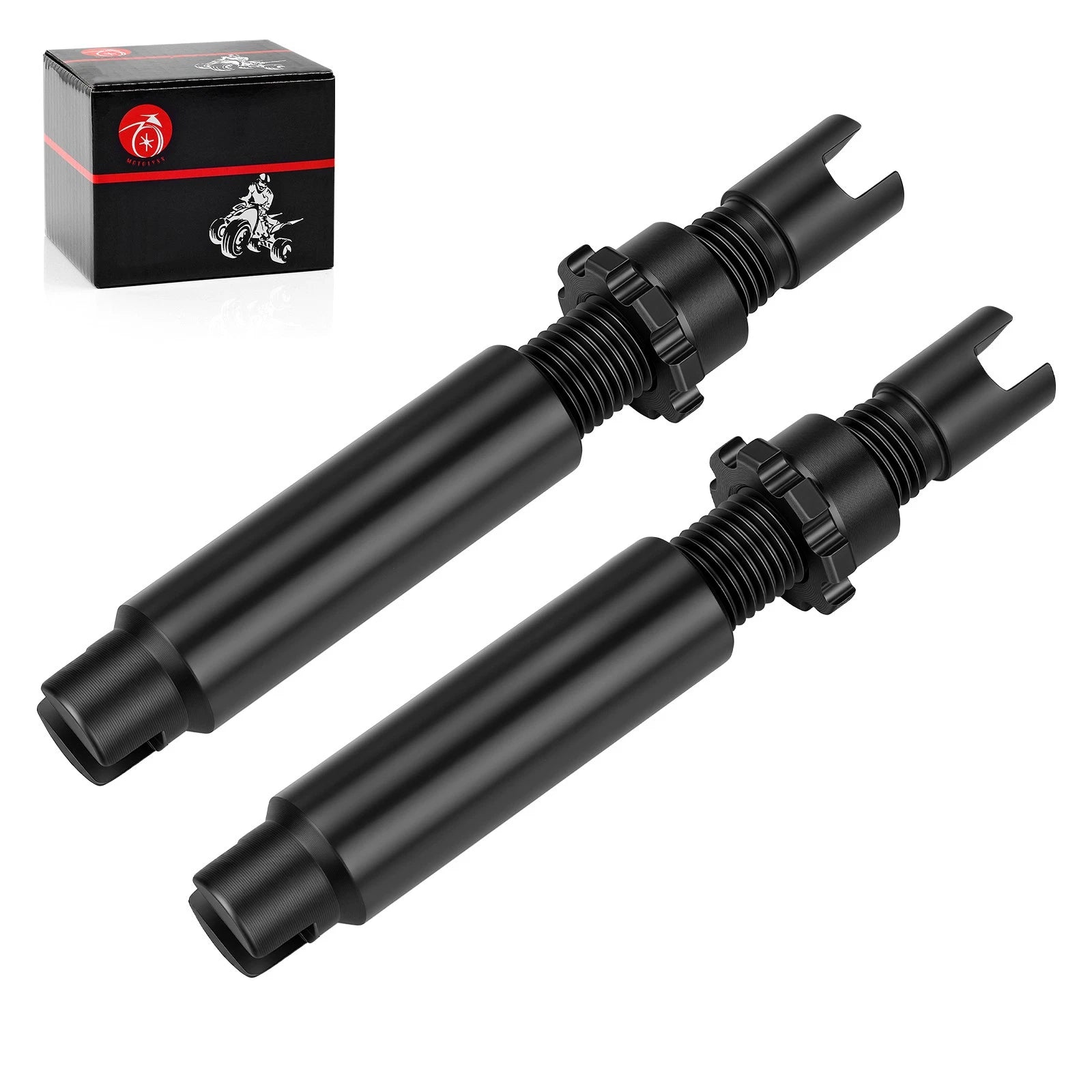 Trailer Brake Adjuster for - Part Number 21035