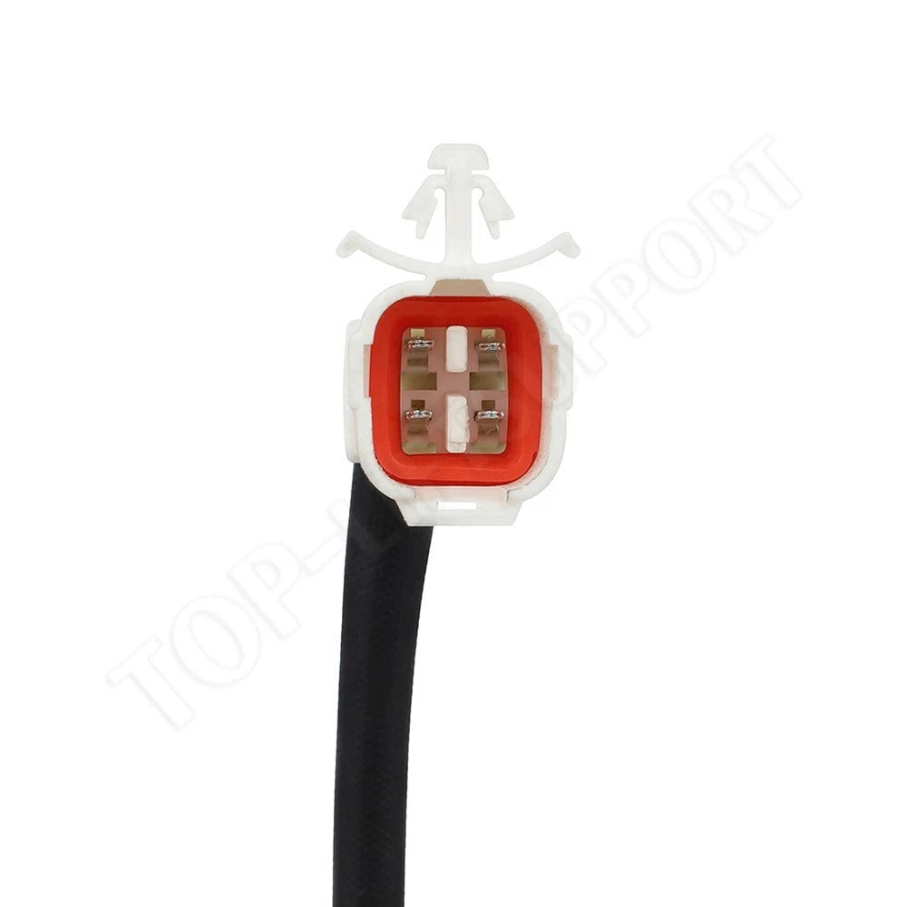 Oxygen Sensor for Suzuki SX4 (2007–2013) Downstream 4 Wire