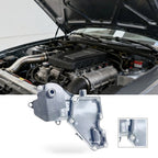 Fuel Separator Cover for Ford Focus Escape Mondeo Taurus (1.5)