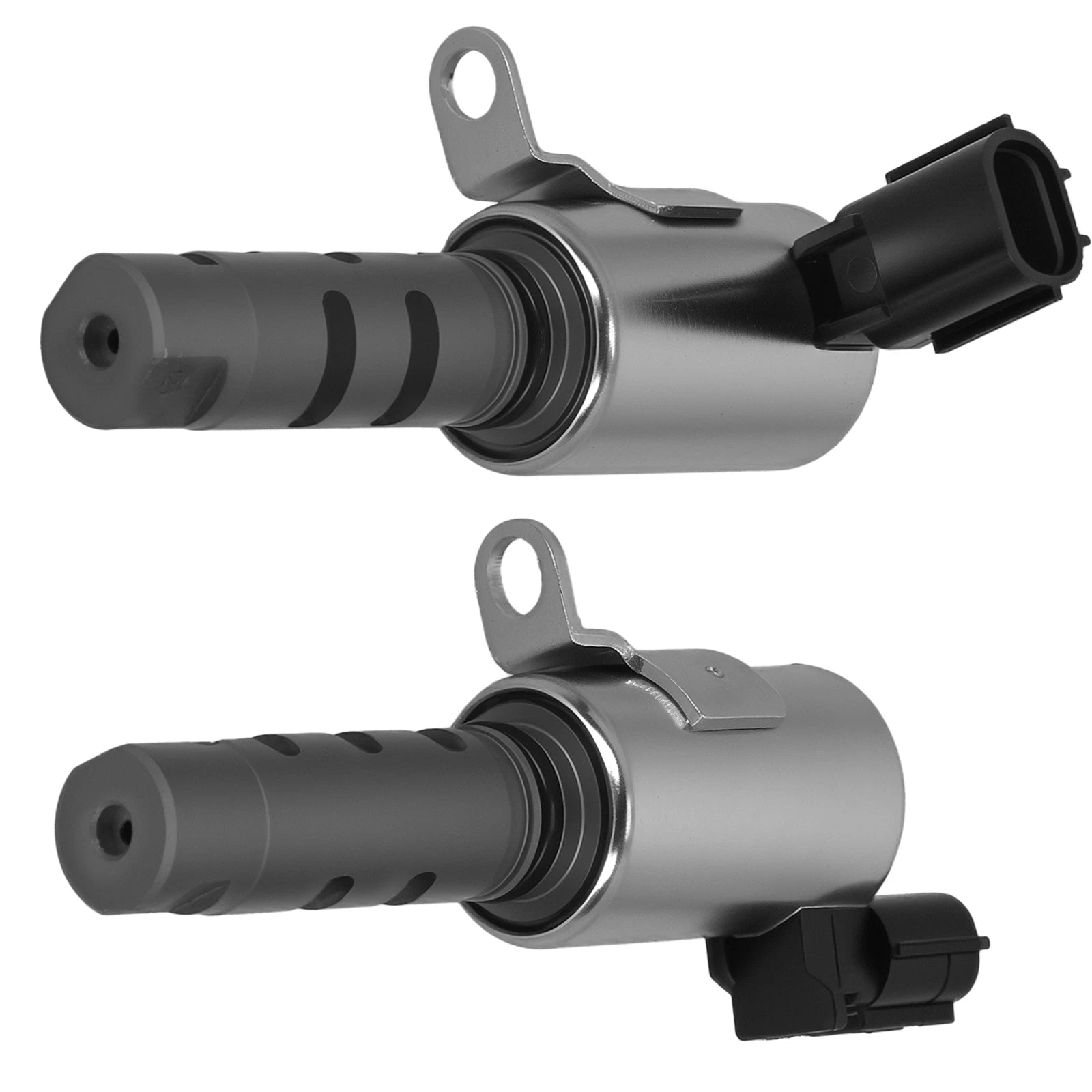 VVT for Chrysler Sebring Dodge Journey 2.4L (2007–2020) 917-290, 4884695AB
