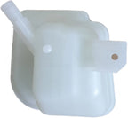 Coolant Overflow Bottle for Nissan Dualis J10 (2007–2016)