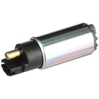 Fuel Pump and Strainer Set for Ford Taurus/Mercury Sable (1996–1997)