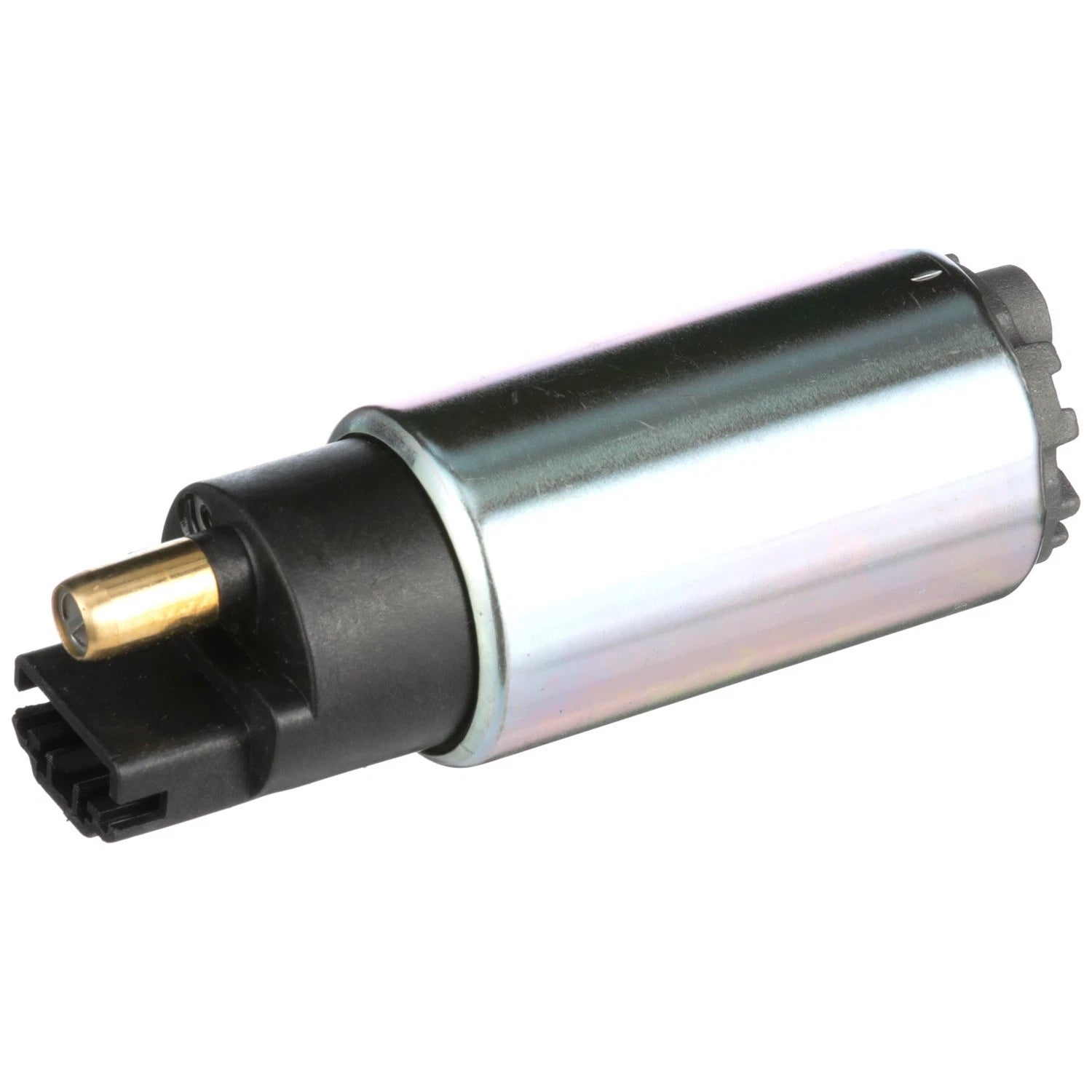 Fuel Pump and Strainer Set for Ford Taurus/Mercury Sable (1996–1997)