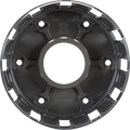 Rekluse Clutch Basket for Harley-Davidson (RMS-4115001)