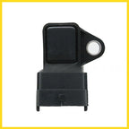 MAP Sensor for Kia Forte 2.0L/2.4L (2010–2013)