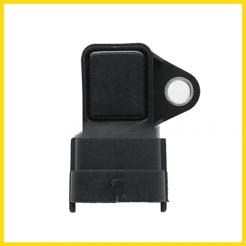 MAP Sensor for Kia Forte 2.0L/2.4L (2010–2013)