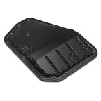 Transmission Oil Pan for Chevrolet Aveo/Aveo5 (2004–2011)