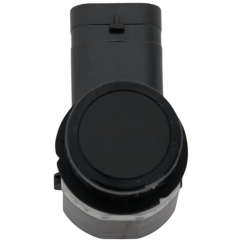 Parking Assist Sensors Set of 2 for VW A6 S6