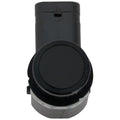 Parking Assist Sensors Set of 2 for VW A6 S6