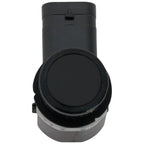 Parking Assist Sensors Set of 2 for VW A6 S6