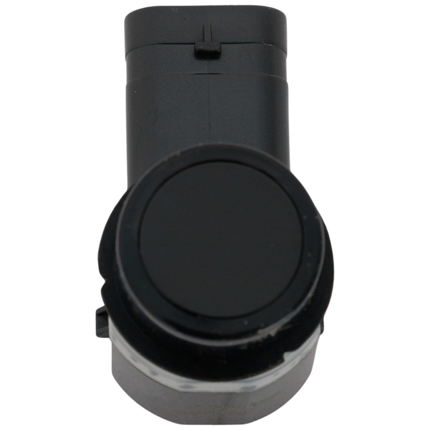 Parking Assist Sensors Set of 2 for VW A6 S6