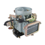 Carburetor for Nissan L18 Z20 Engine (1973-1984)