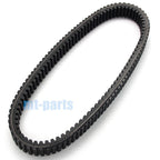 Drive Belt for Cub Cadet Challenger 500 / 700 (2015–2018)