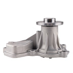 Water Pump for Honda Civic L4 1.8L (2006–2011)