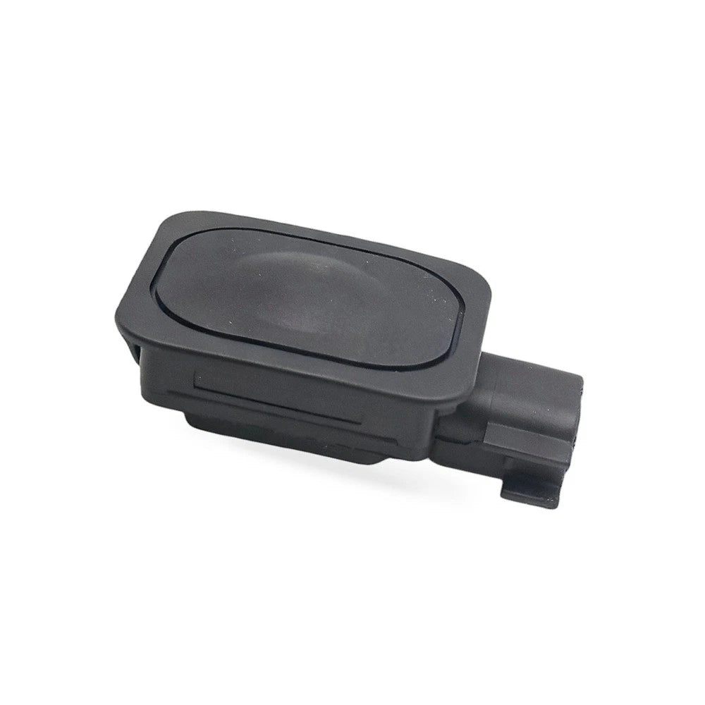 Tailgate Switch for Ford Mondeo (2007–2022), Land Rover Discovery Sport