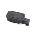 Tailgate Switch for Ford Mondeo (2007–2022), Land Rover Discovery Sport