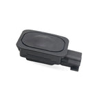 Tailgate Switch for Ford Mondeo (2007–2022), Land Rover Discovery Sport