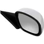 Power Mirror for Chrysler 300 (2005–2010) RH Heated
