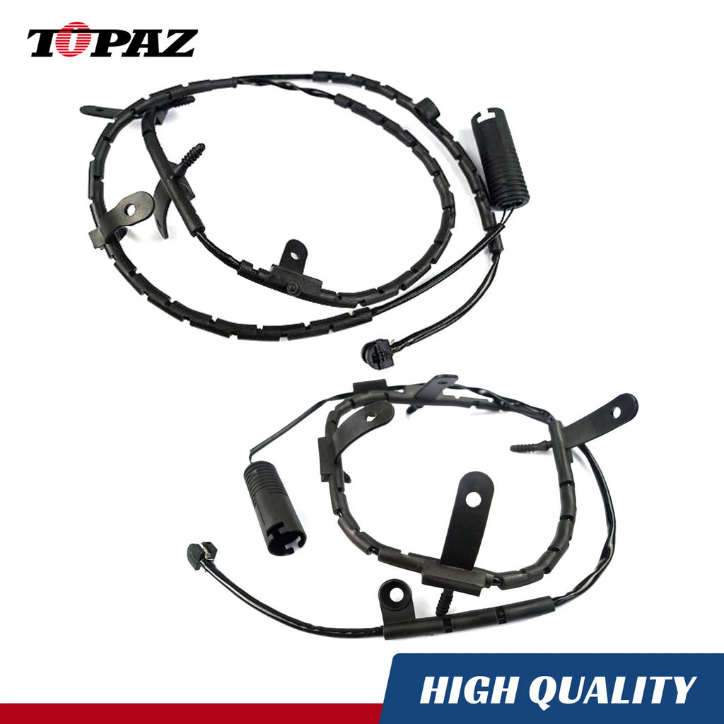 Brake Pad Wear Sensor for Mini Cooper R50 R52 R53 (2001–2008)