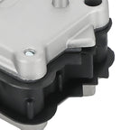 Fuel Pump for Mercury 115 125 150 175 200HP Outboard (1998–2006)