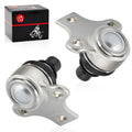 Ball Joints for Can-Am Outlander 400 / MAX 400 4x4 (2006-2014)