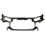 Radiator Support Core for Toyota Camry (1997–1999)
