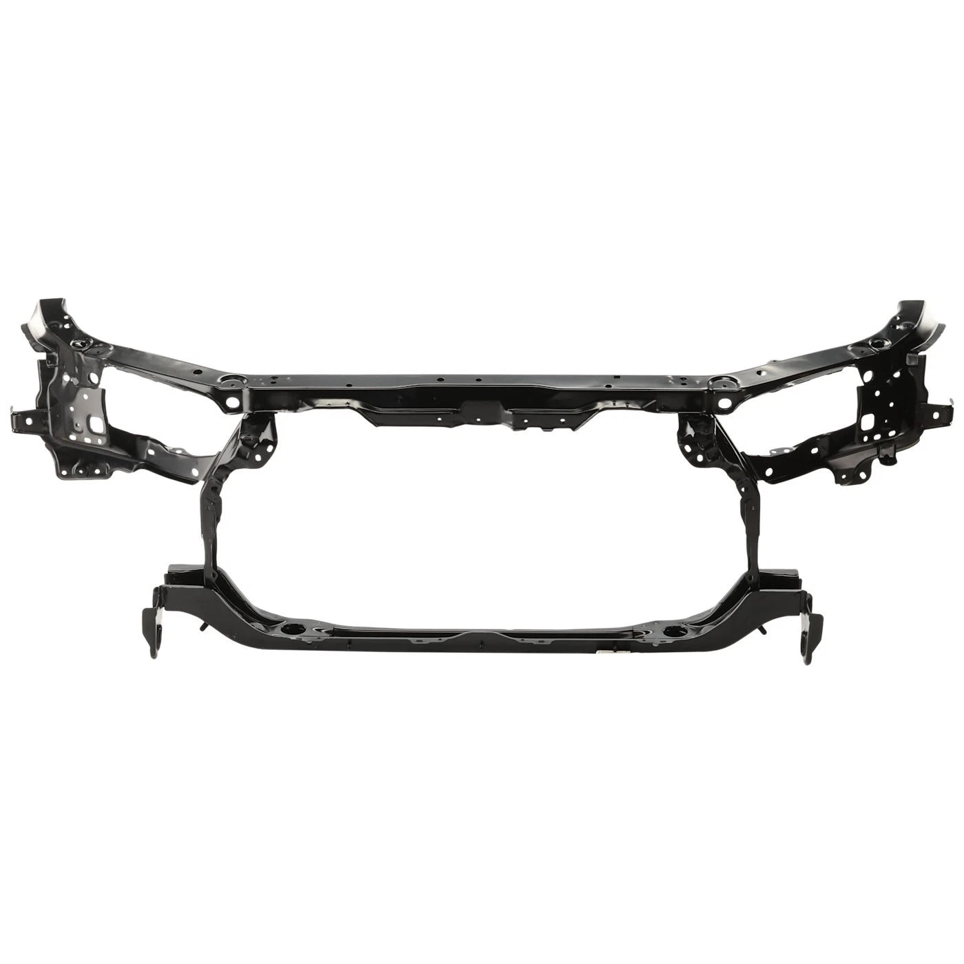 Radiator Support Core for Toyota Camry (1997–1999)