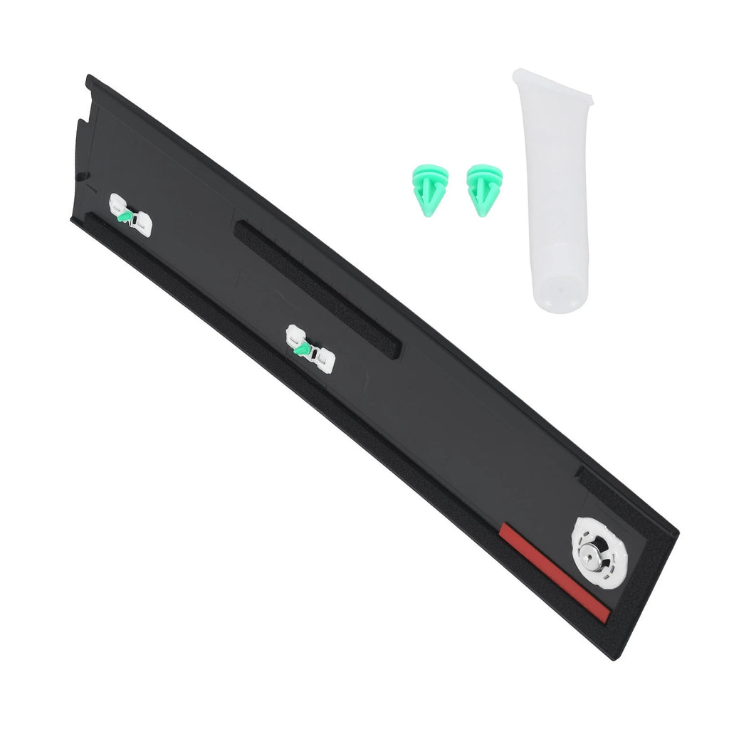 B Pillar Molding Trim Left for Cadillac Escalade (2015-2018)