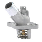 Engine Coolant Thermostat Housing for Buick Regal (2014-2017)