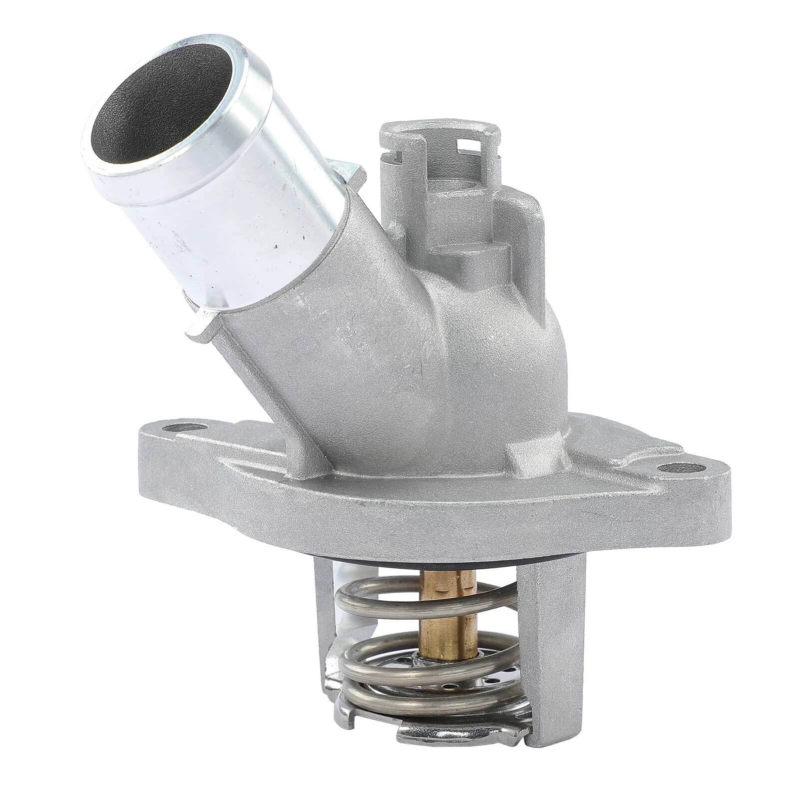 Engine Coolant Thermostat Housing for Buick Regal (2014-2017)