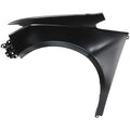 Fender for Honda Odyssey (2014–2017) Front Driver Side