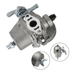 Carburetor Carb for Robin NB411 Grass Trimmer (PZ13 T9)