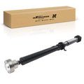 Rear Driveshaft Prop Shaft for BMW X5 E53 (2001–2003) AWD