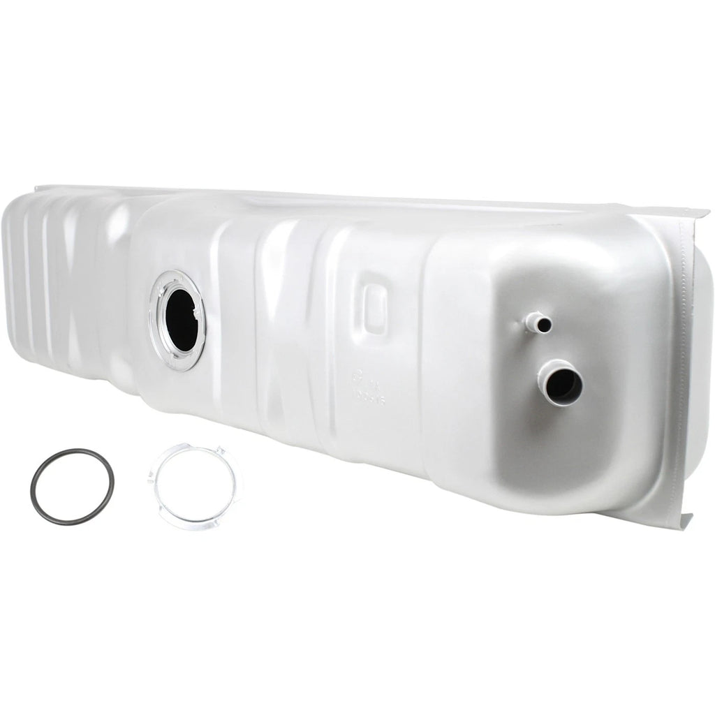 Fuel Tank Kit for Chevrolet C10 (1975–1981) 16/20 Gallon