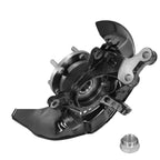 Front Right Knuckle Wheel Hub Bearing for Lexus RX450H (2010–2015) KN798435