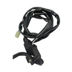 Trim Sender for Suzuki Outboard 4-str Engine (34801-99E05, 34801-99E04)