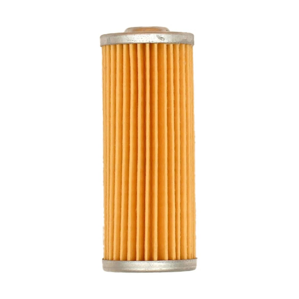 Fuel Filter for Mahindra (Replaces 119810-55650)