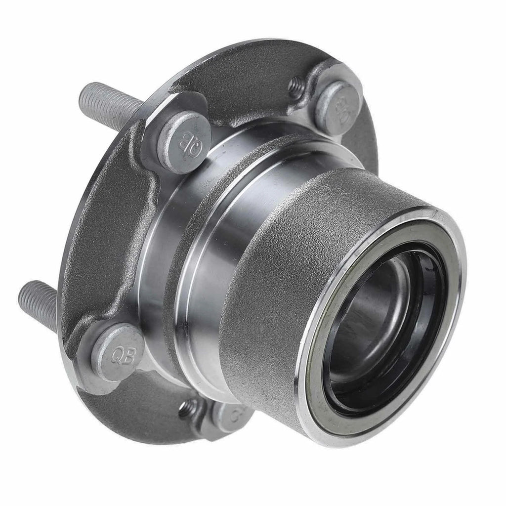 Rear Wheel Hub & Bearing Assembly for Kia Sedona (2002–2005)